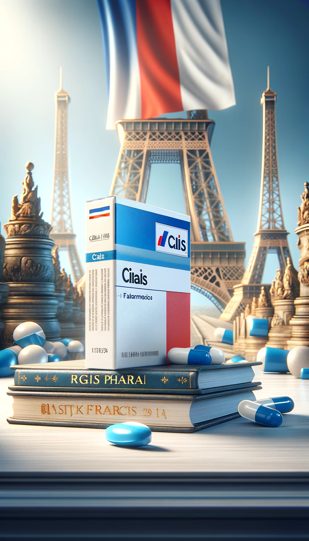 Meilleur site pour acheter cialis générique